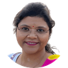 Swarika