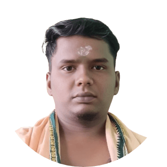 Kaarthick
