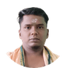 Kaarthick