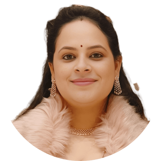 Dhiyanshi