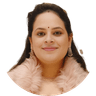 Dhiyanshi