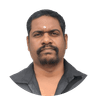 Vidyansh