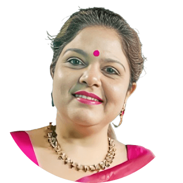 Rivita