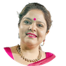Rivita
