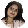 Rithvika