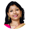 Menali