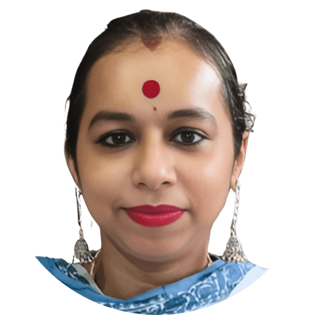 Swaratmika
