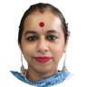 Swaratmika