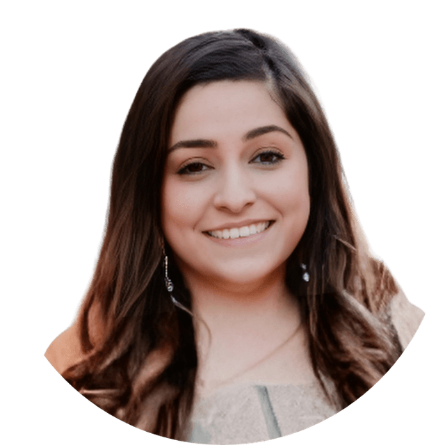 Sheetara