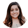 Sheetara