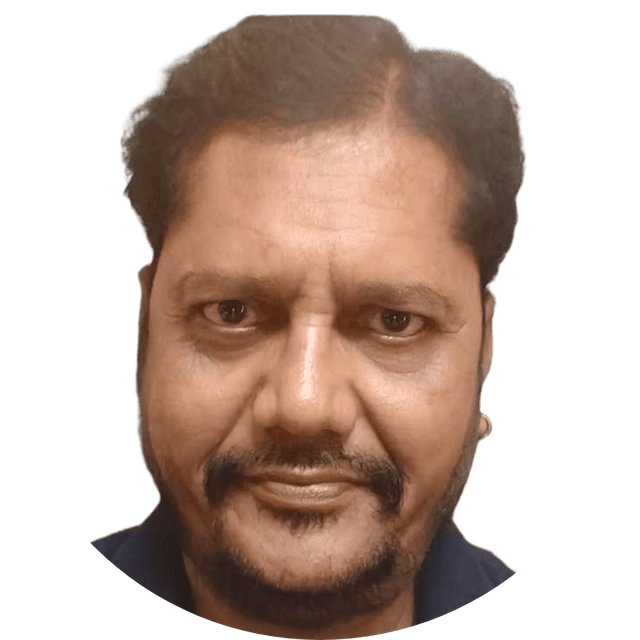 Ripudaman