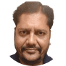Ripudaman