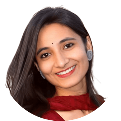 Yaniksha