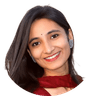 Yaniksha