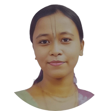 Priyosmita