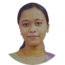 Priyosmita