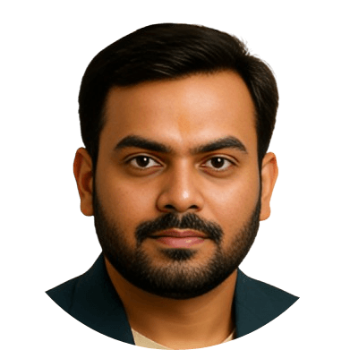 Arkajeet