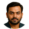 Arkajeet