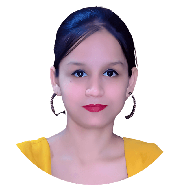 Gehna