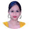 Gehna