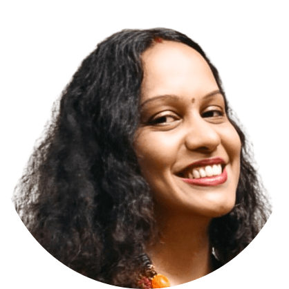Niveda