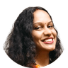 Niveda