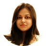 Reebdhita
