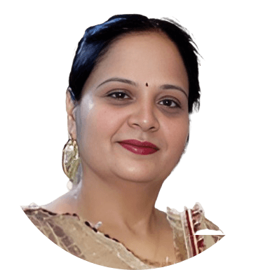 Vrajika