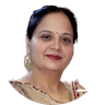 Vrajika