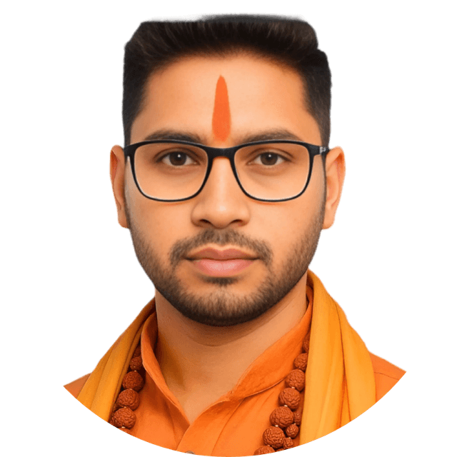 Neelkanth