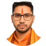 Neelkanth