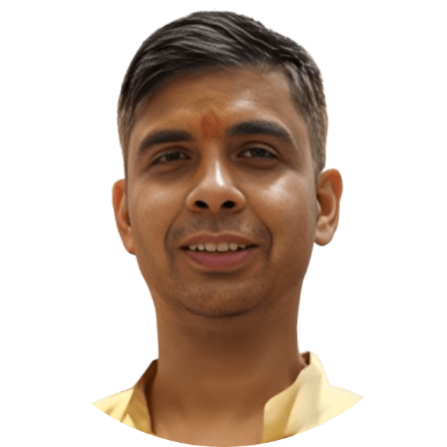 Divendra