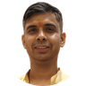 Divendra