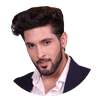 Tarot Riyansh