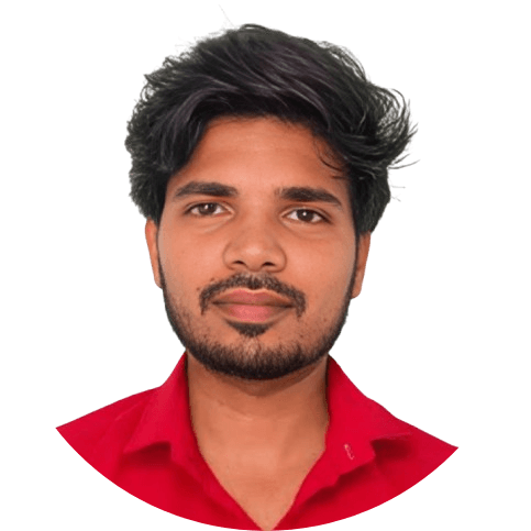 Bhavuk