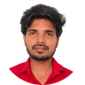 Bhavuk