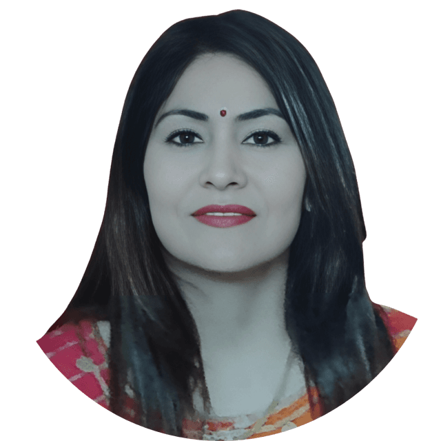 Varunavi