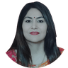 Varunavi