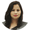 Gunitha