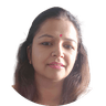 Tharunika