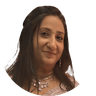 Sameedha