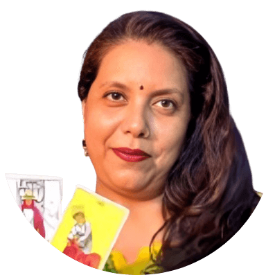 Rajanya