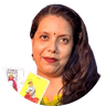 Rajanya