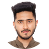 Dhavyesh