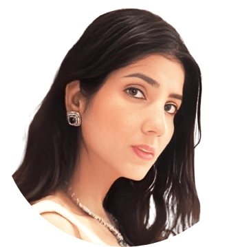 Vianya