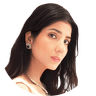Vianya