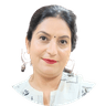 Jasvita