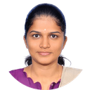 Adhiya