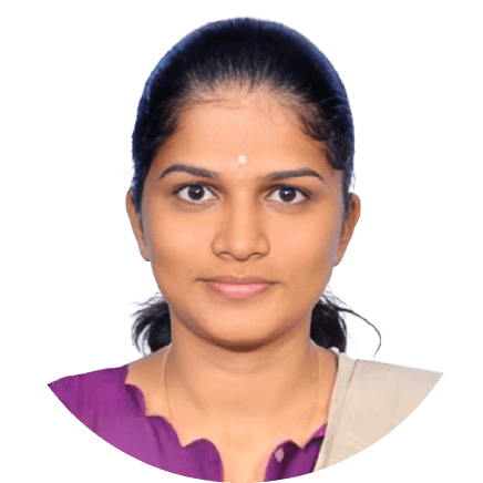 Adhiya