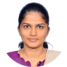 Adhiya